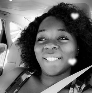 Meet your Posher, Dalene